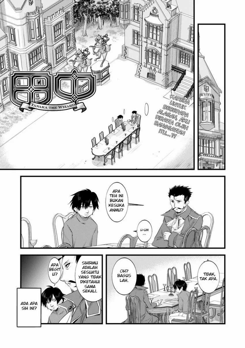 Chapter 6 - halaman 3