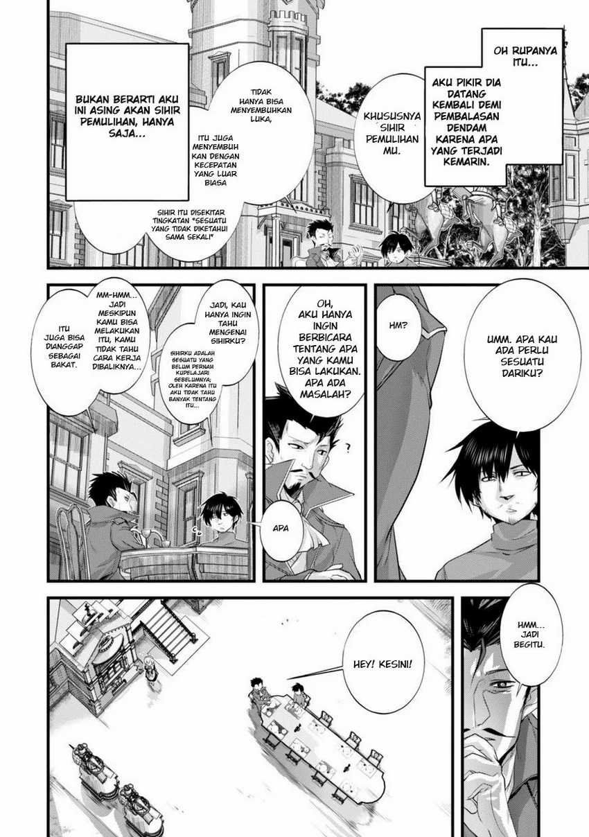 Chapter 6 - halaman 4
