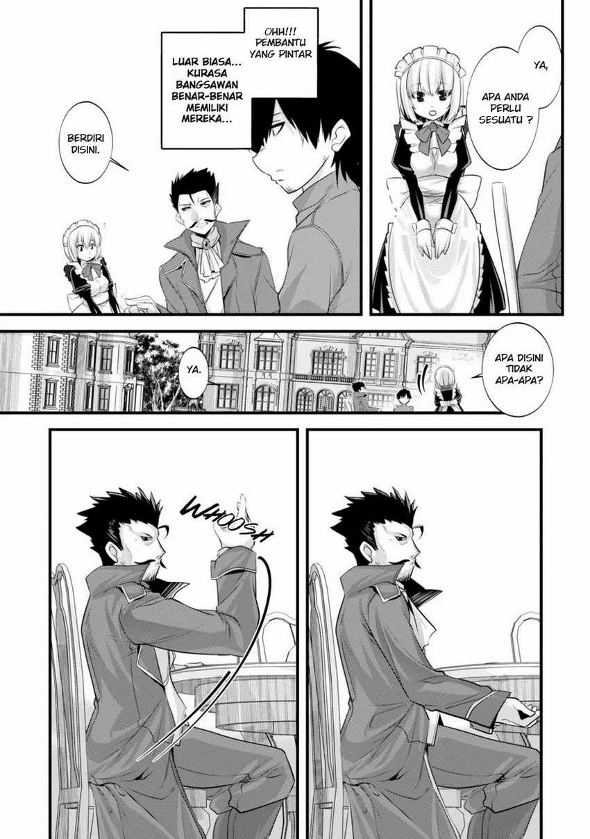 Chapter 6 - halaman 5