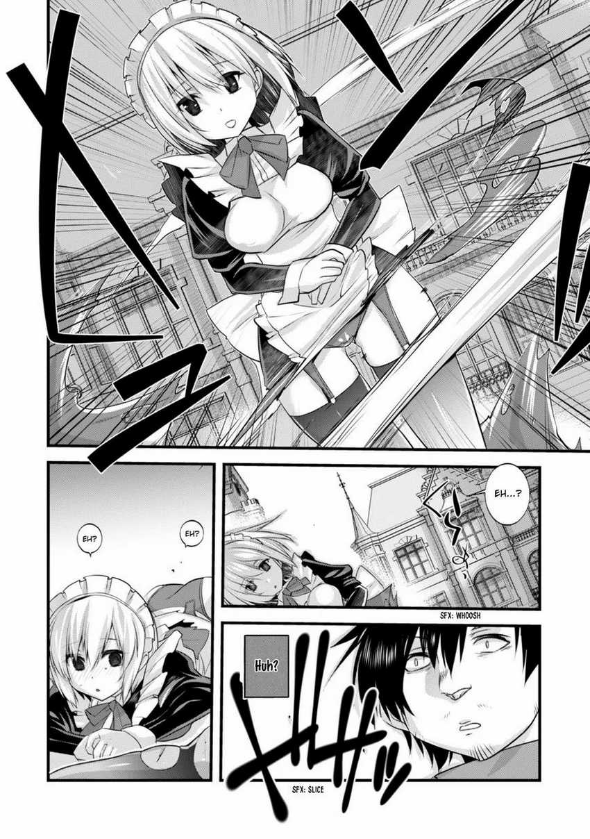 Chapter 6 - halaman 6