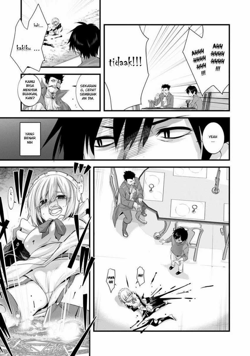 Chapter 6 - halaman 7