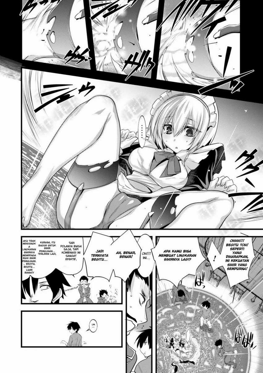 Chapter 6 - halaman 8