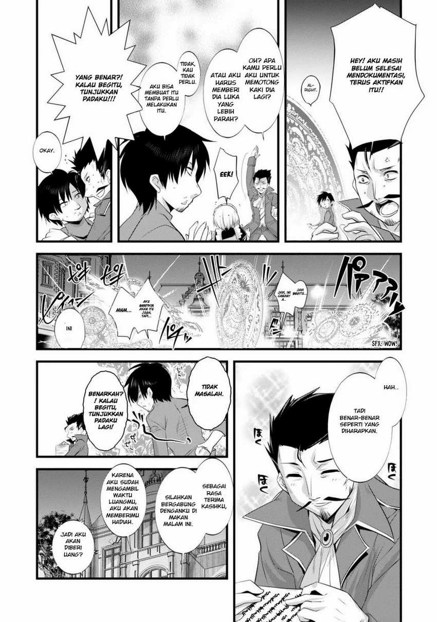 Chapter 6 - halaman 9