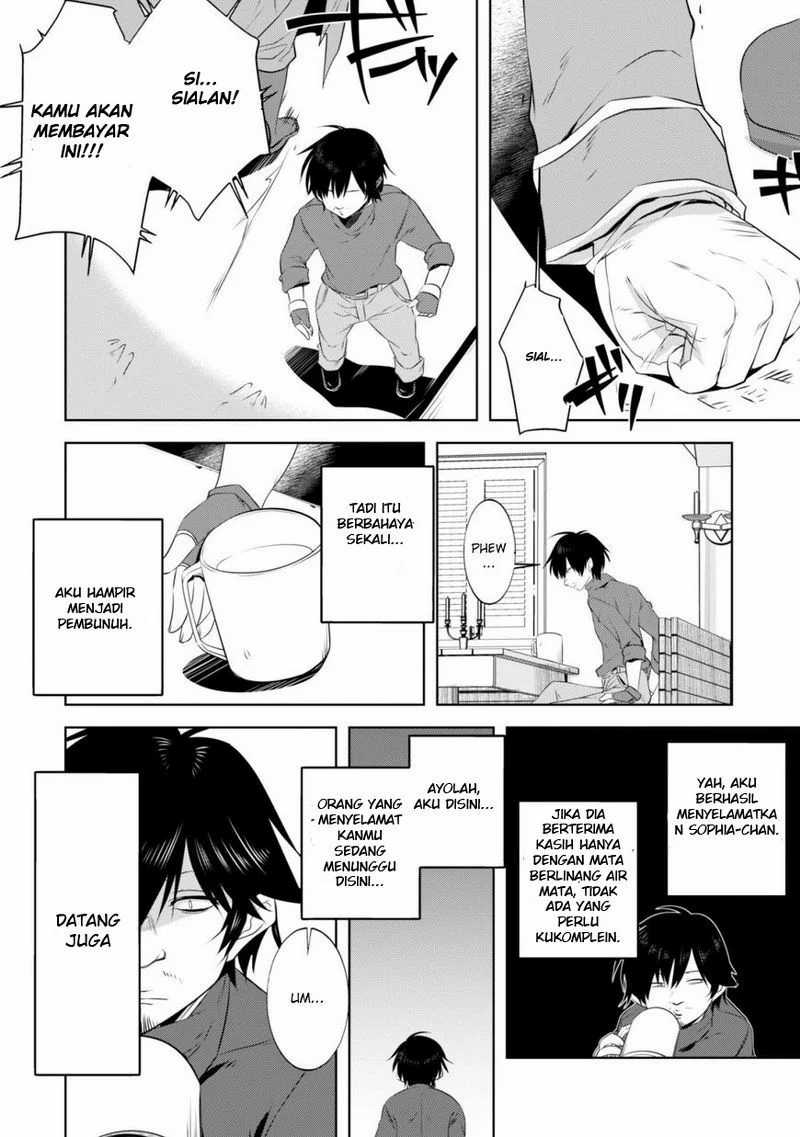 Chapter 5 - halaman 12