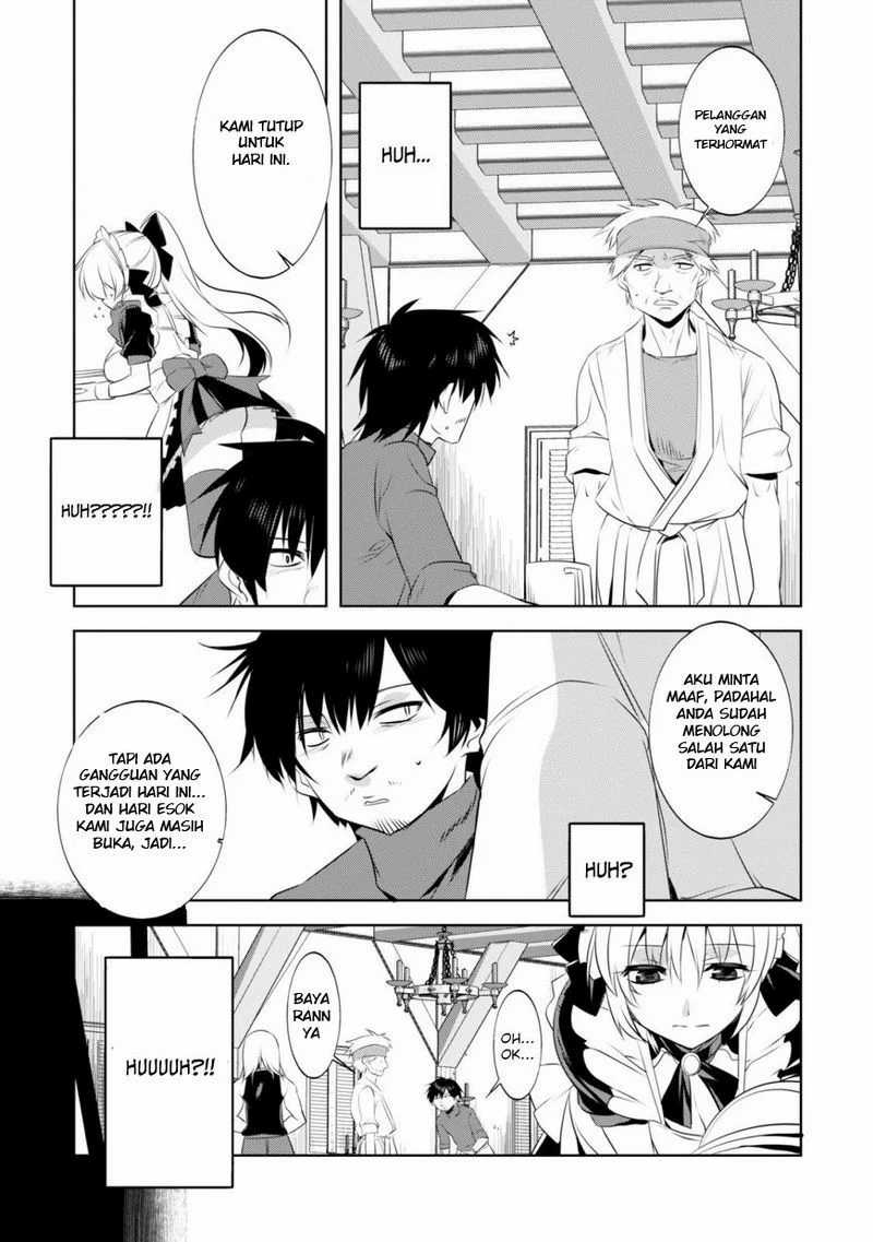 Chapter 5 - halaman 13