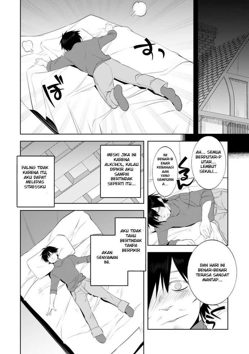 Chapter 5 - halaman 14