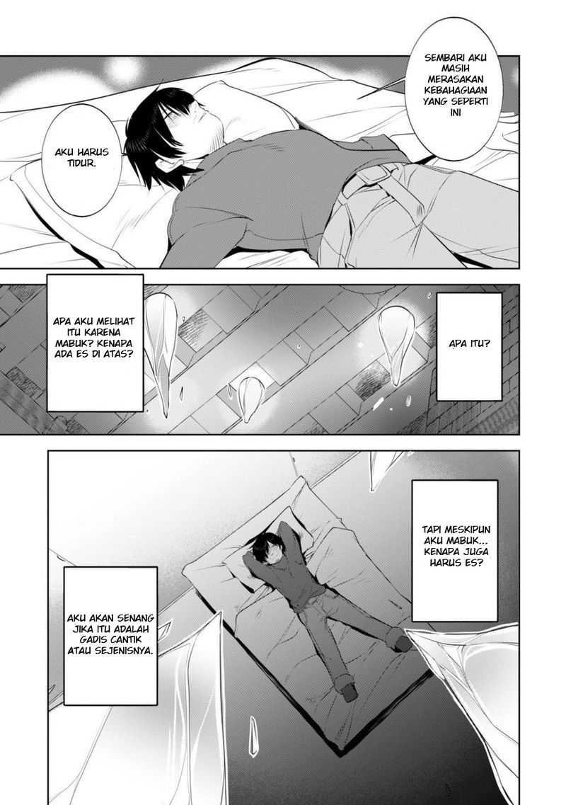 Chapter 5 - halaman 15