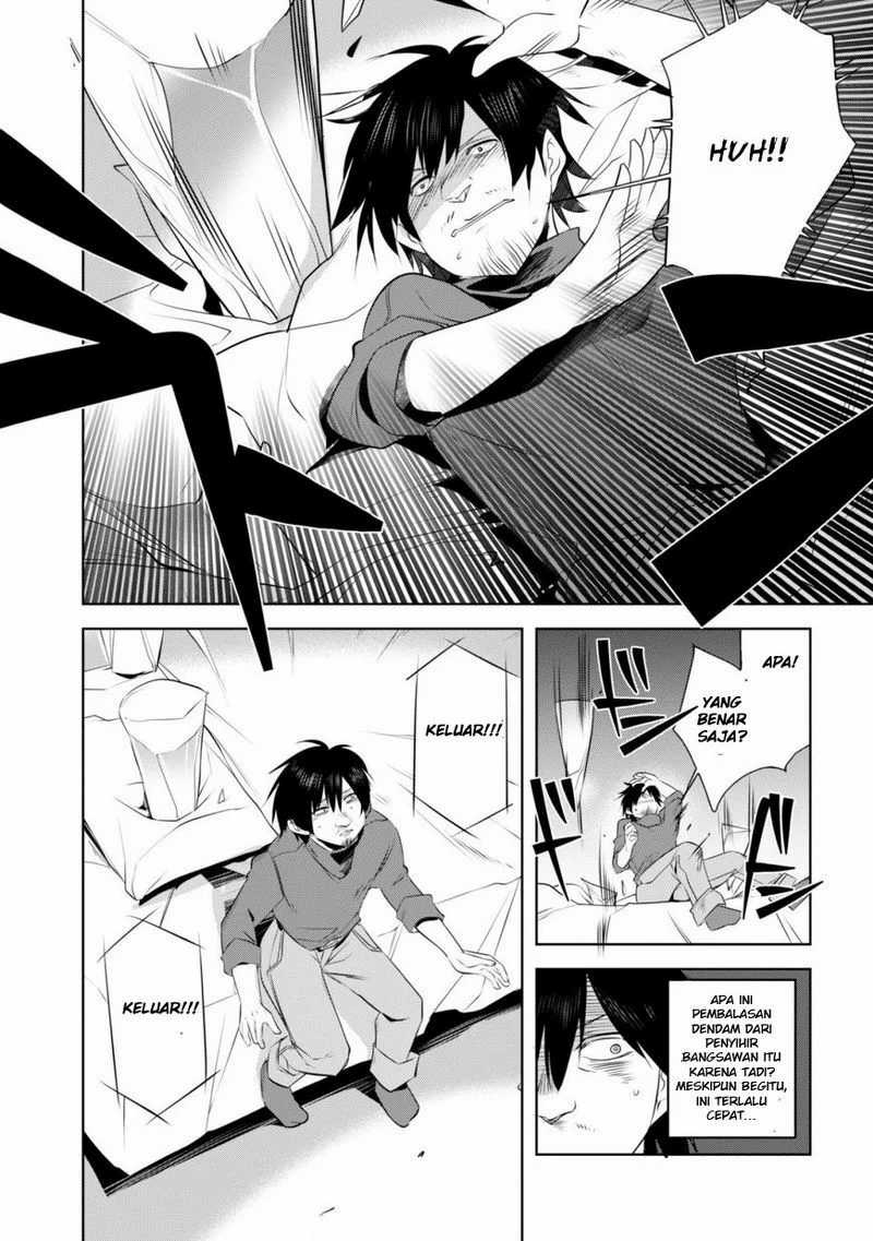Chapter 5 - halaman 16