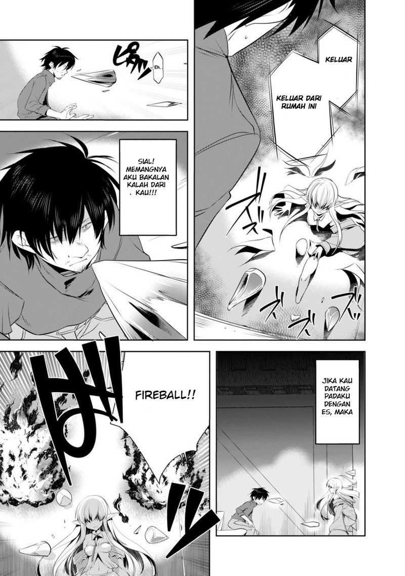 Chapter 5 - halaman 17
