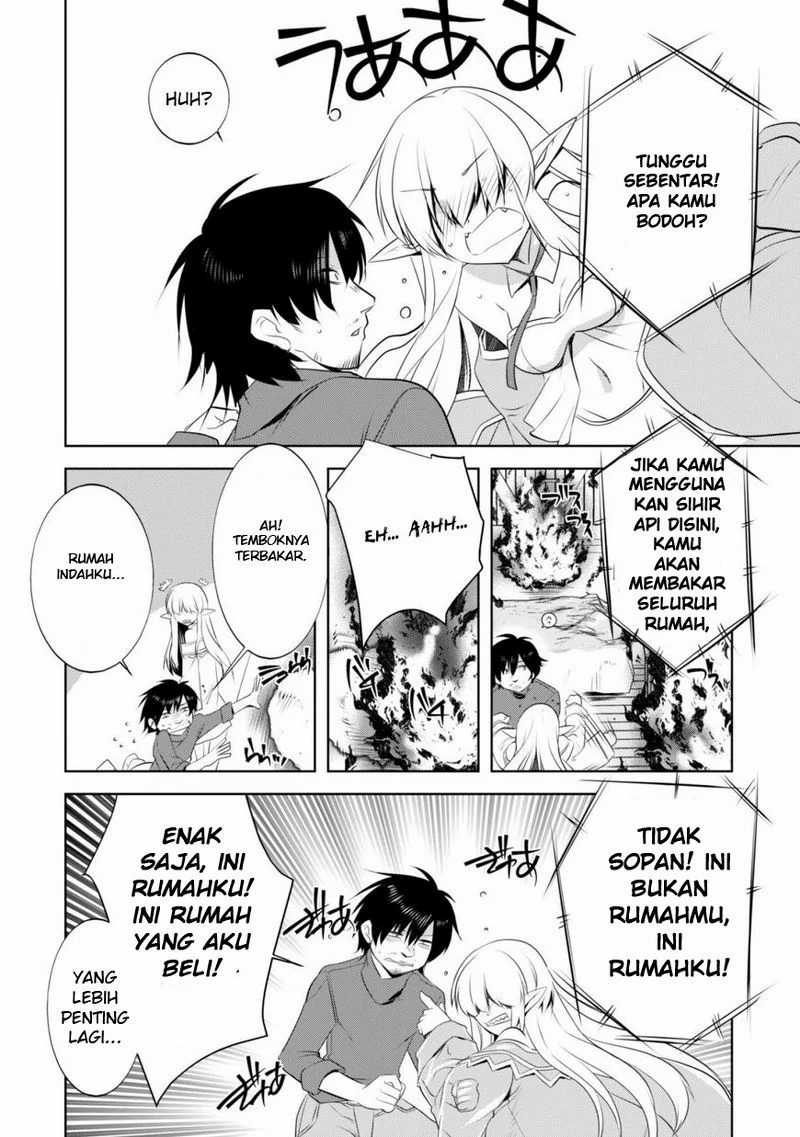 Chapter 5 - halaman 18
