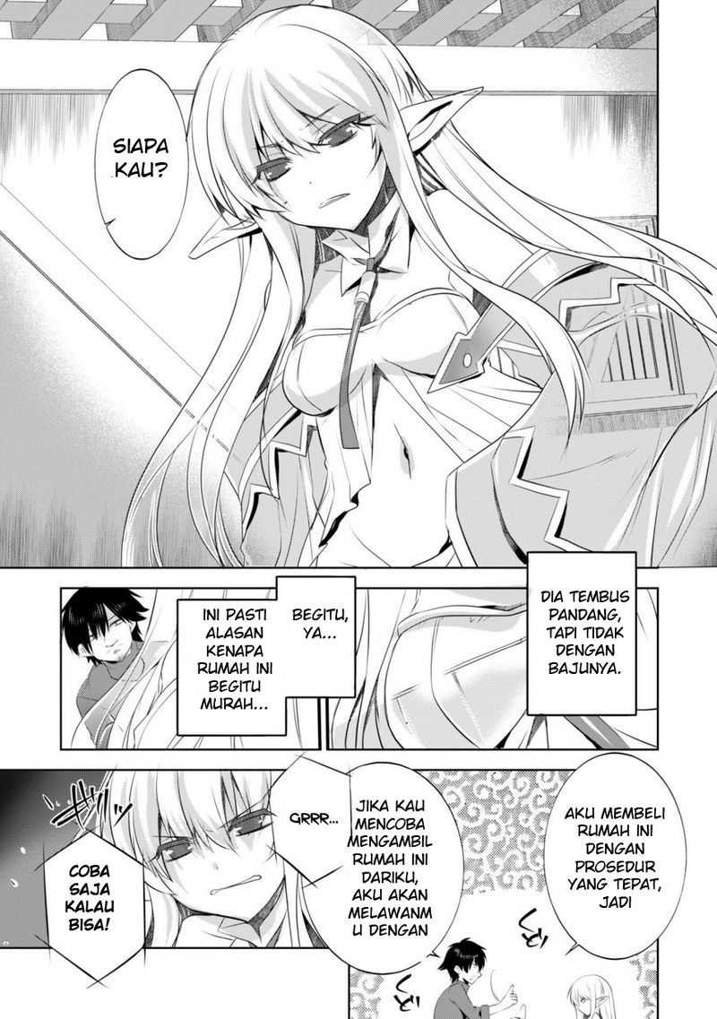Chapter 5 - halaman 19
