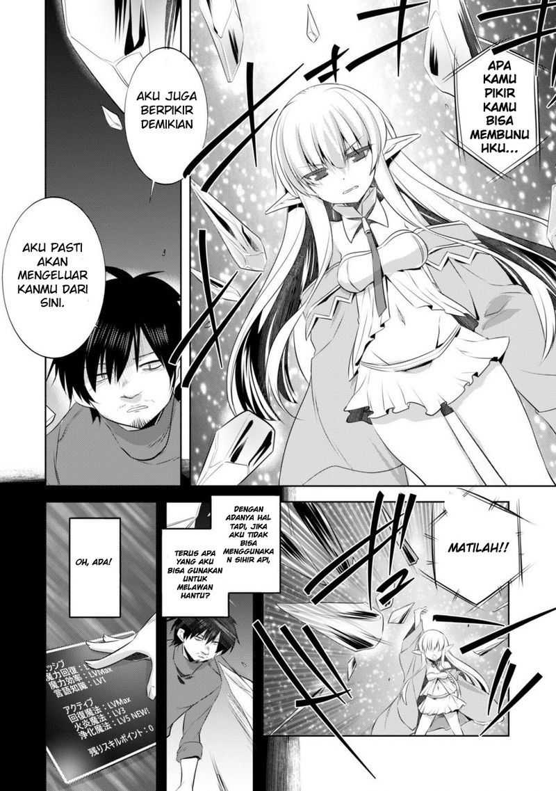 Chapter 5 - halaman 20