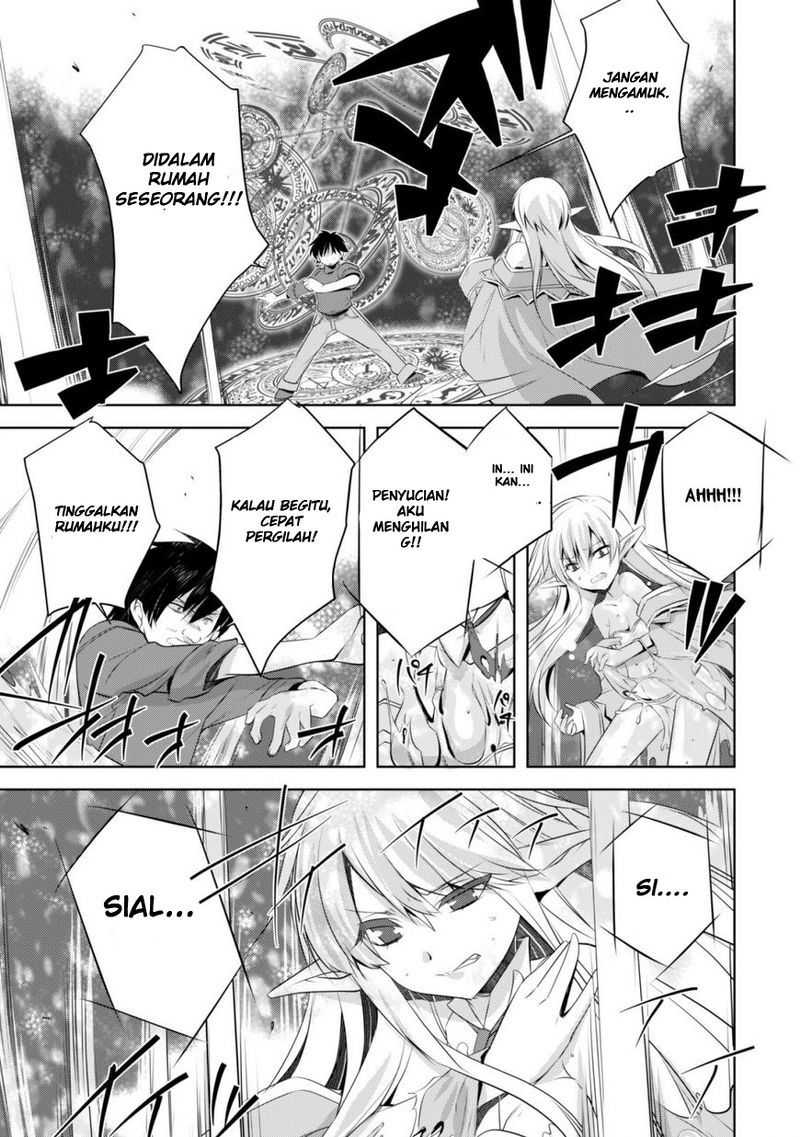 Chapter 5 - halaman 21