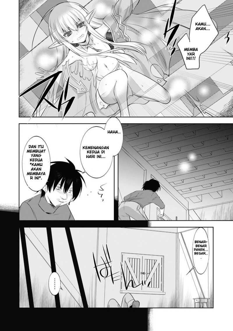 Chapter 5 - halaman 22