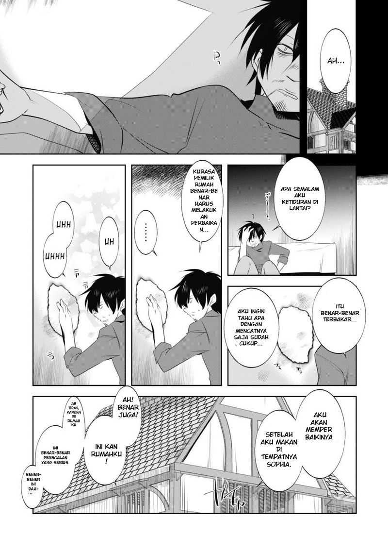Chapter 5 - halaman 23