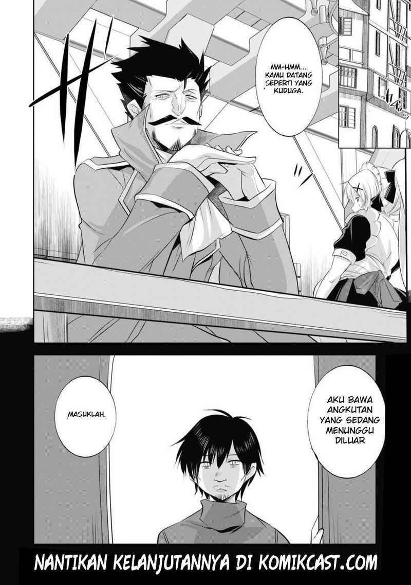 Chapter 5 - halaman 24