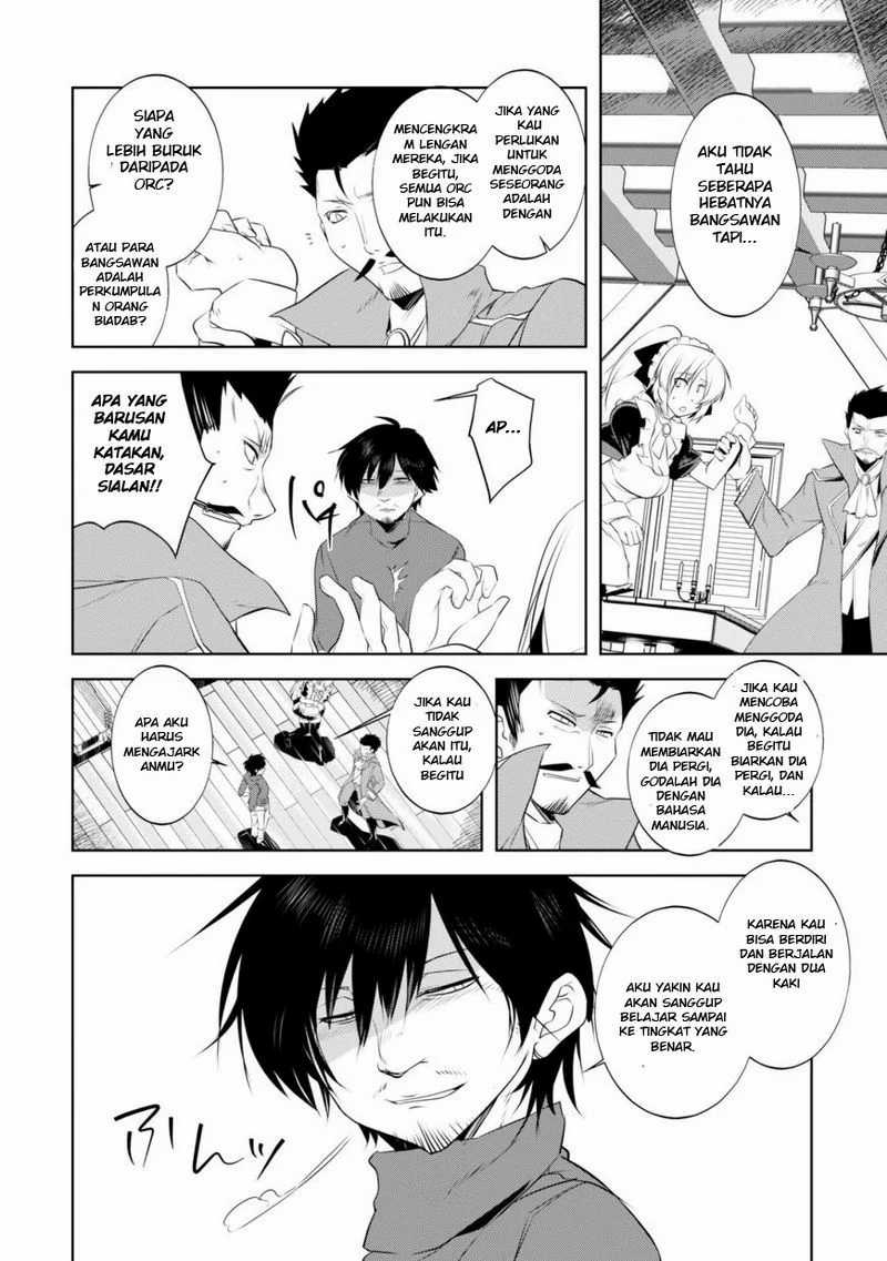 Chapter 5 - halaman 4