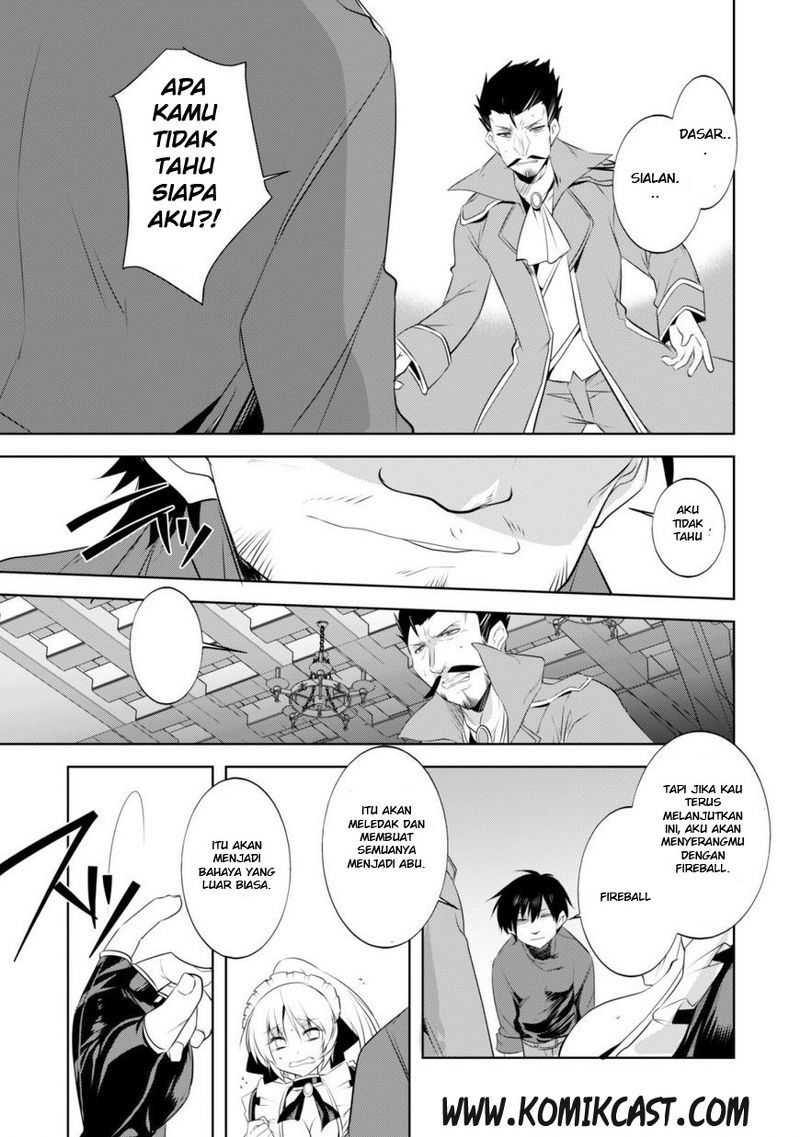 Chapter 5 - halaman 5