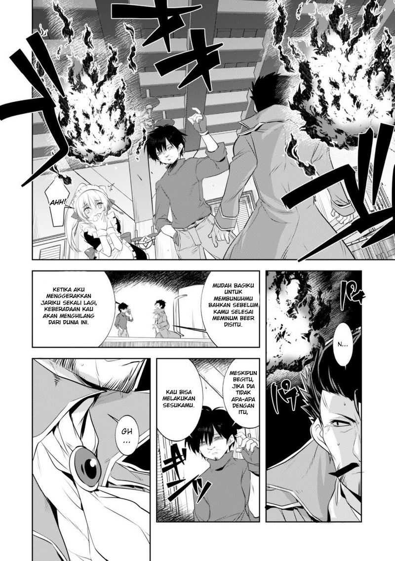 Chapter 5 - halaman 6