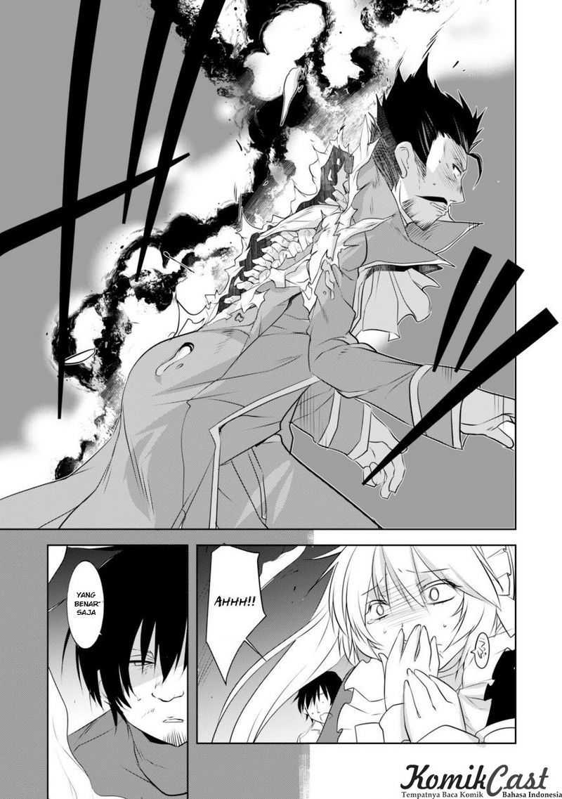 Chapter 5 - halaman 9