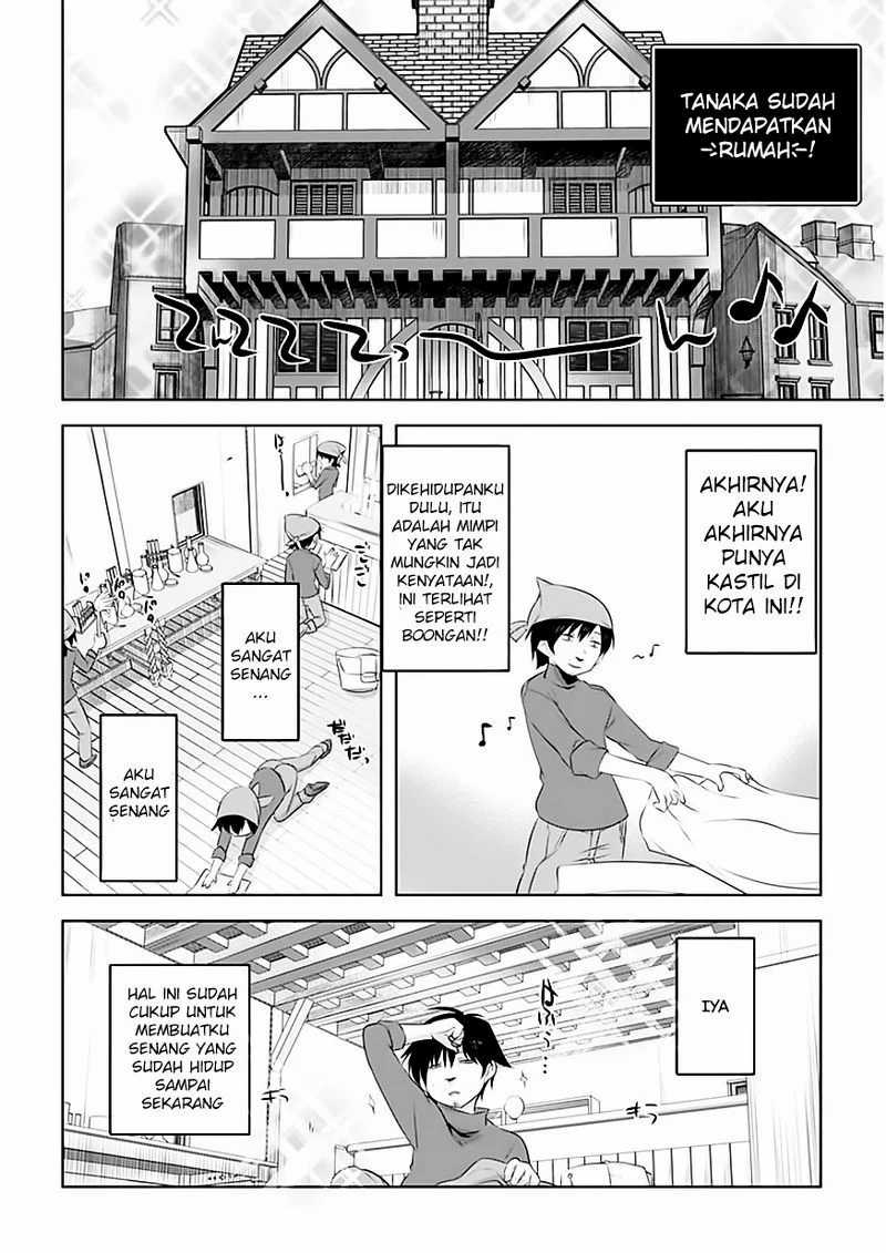 Chapter 4 - halaman 12