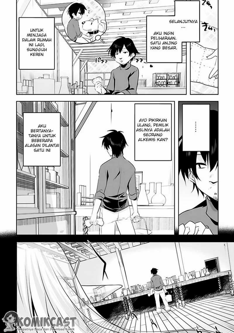 Chapter 4 - halaman 13