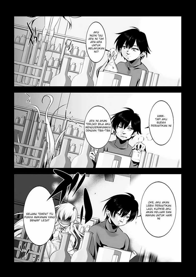 Chapter 4 - halaman 14