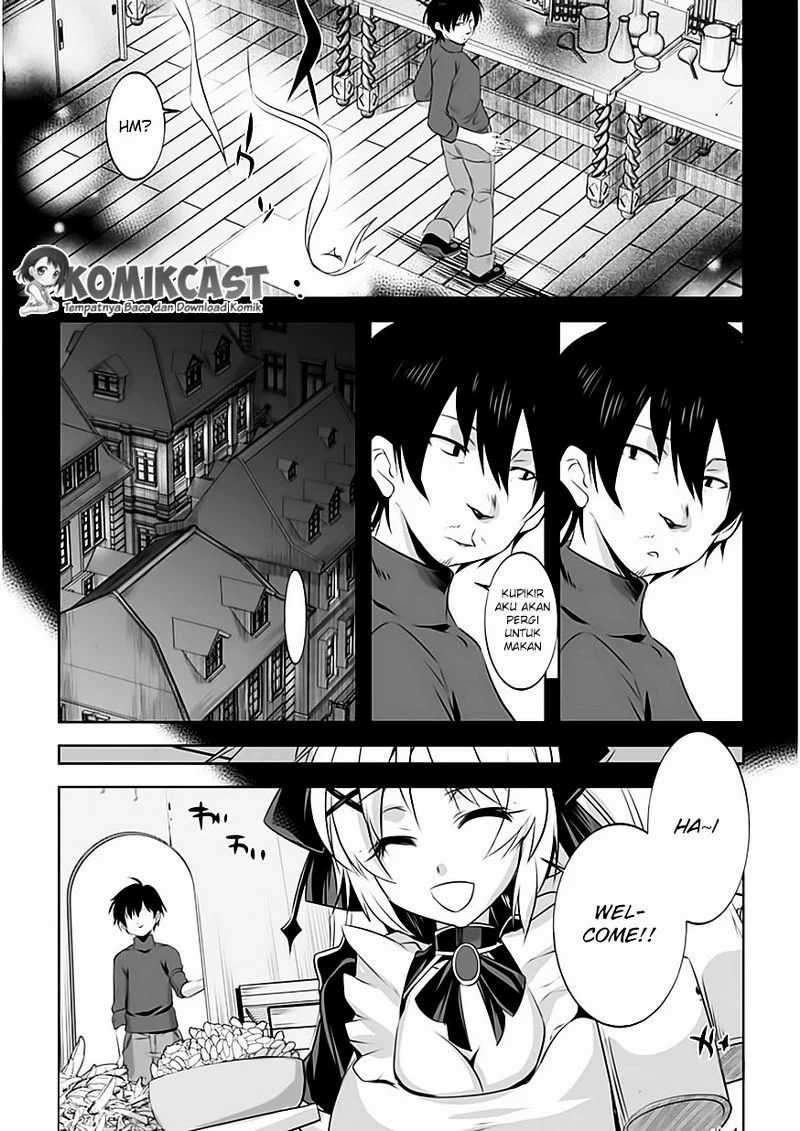 Chapter 4 - halaman 15