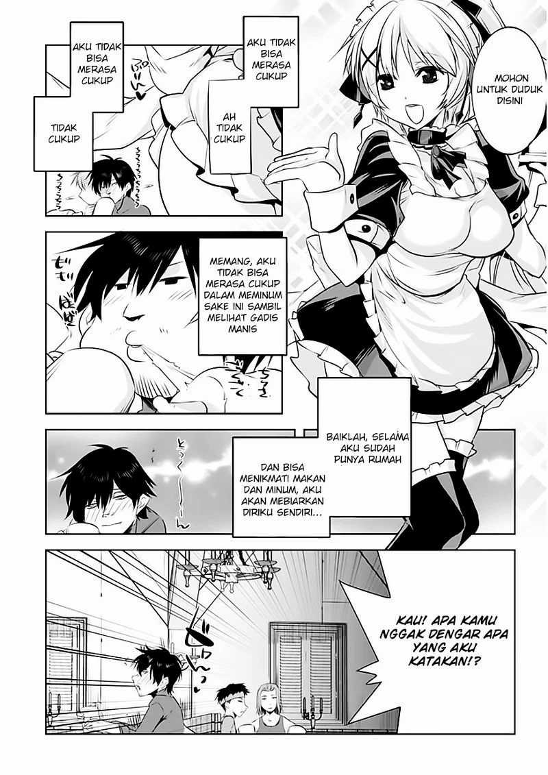 Chapter 4 - halaman 16