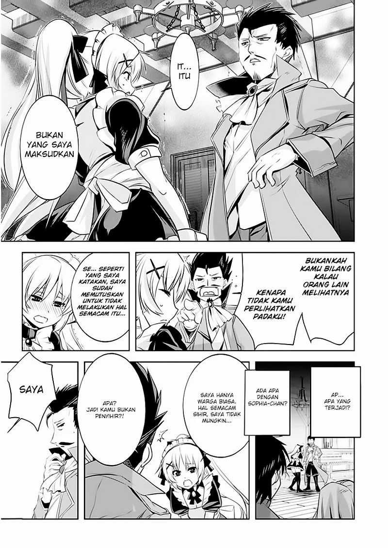 Chapter 4 - halaman 17