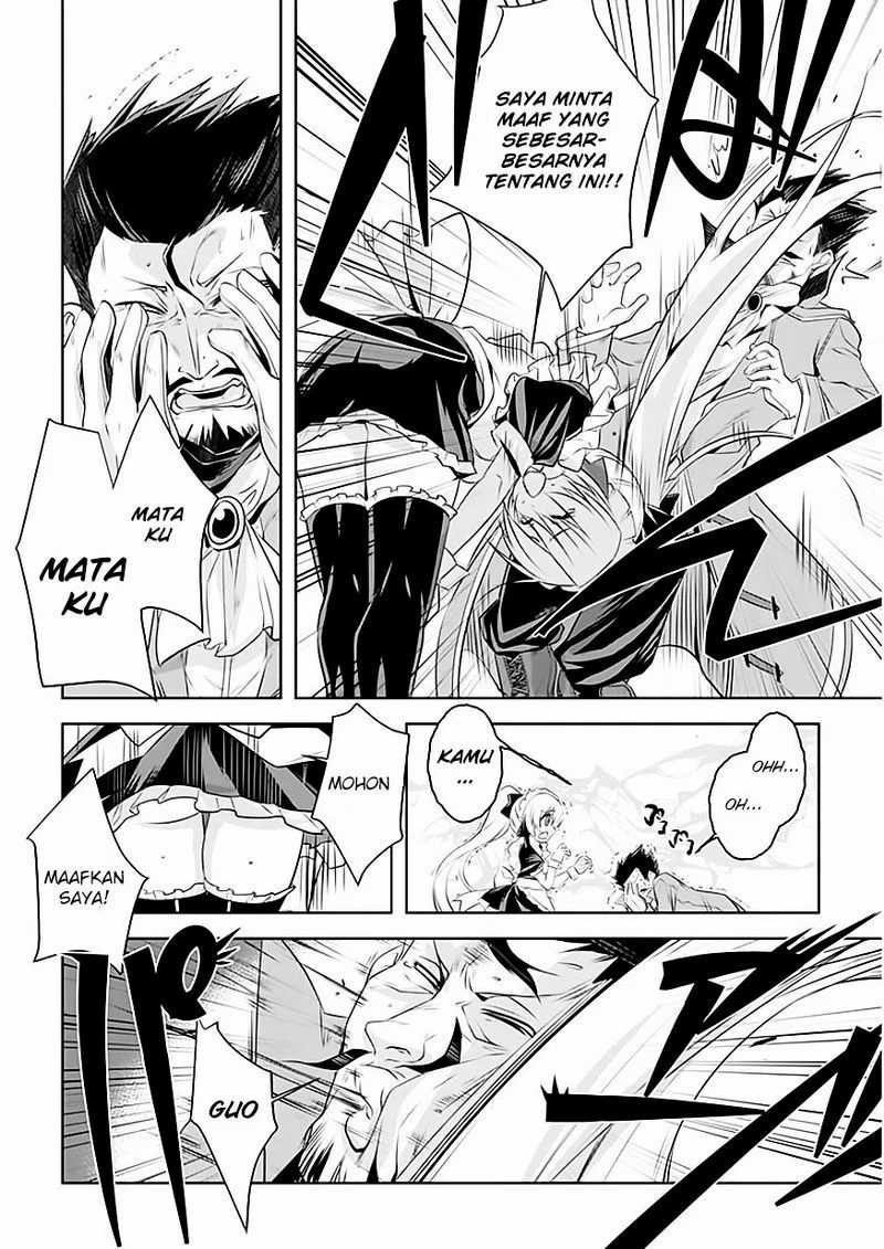Chapter 4 - halaman 18