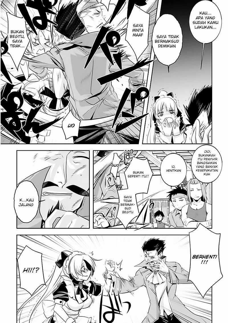 Chapter 4 - halaman 19