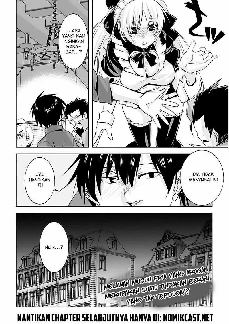 Chapter 4 - halaman 20