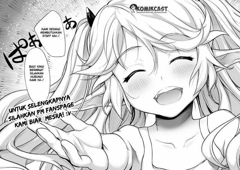 Chapter 4 - halaman 21