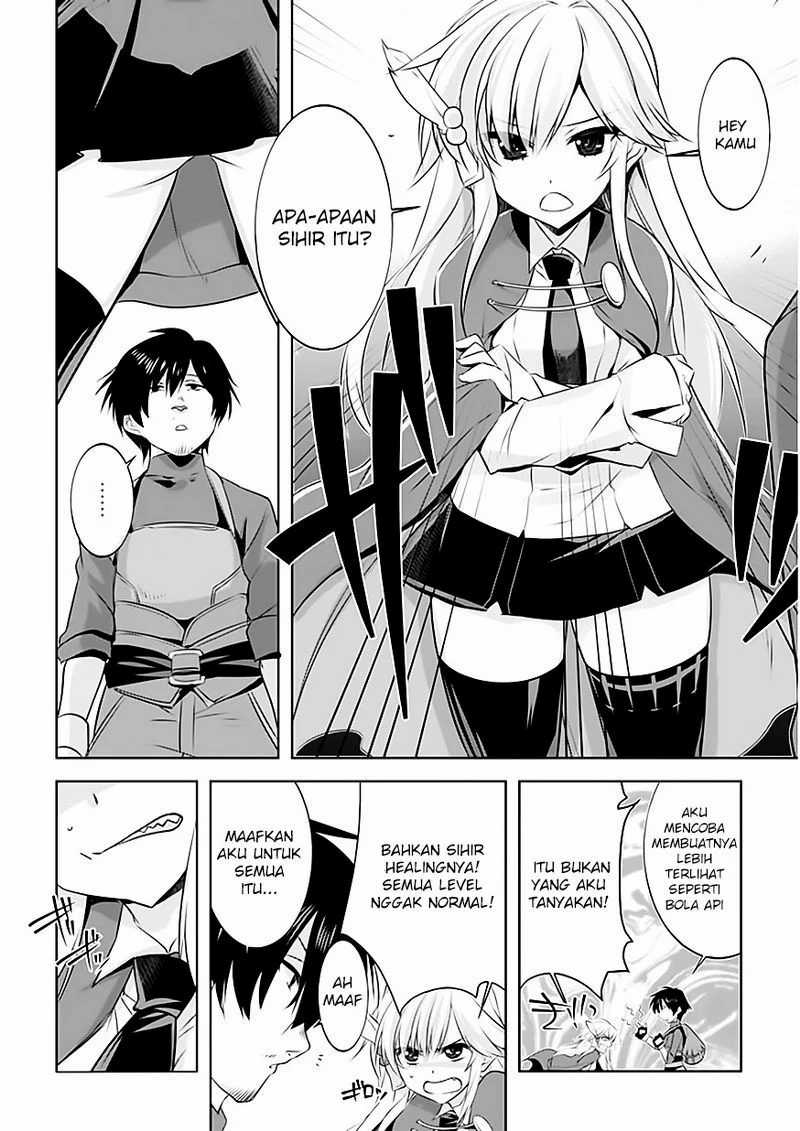 Chapter 4 - halaman 4