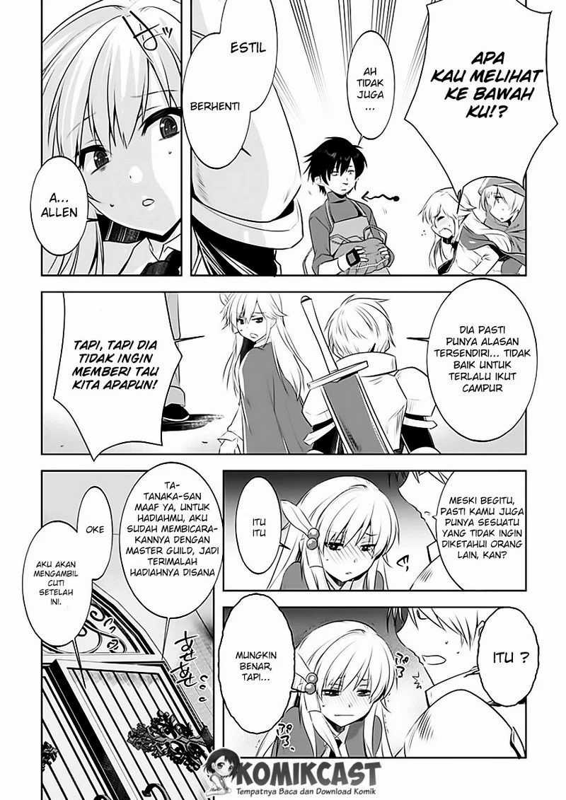 Chapter 4 - halaman 5