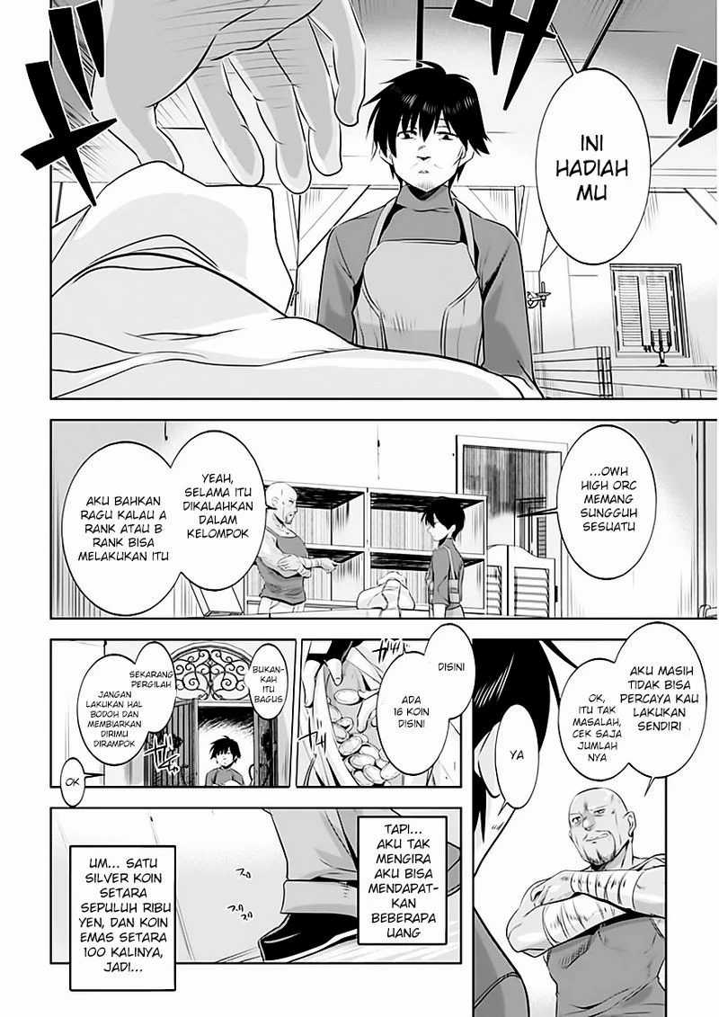 Chapter 4 - halaman 6