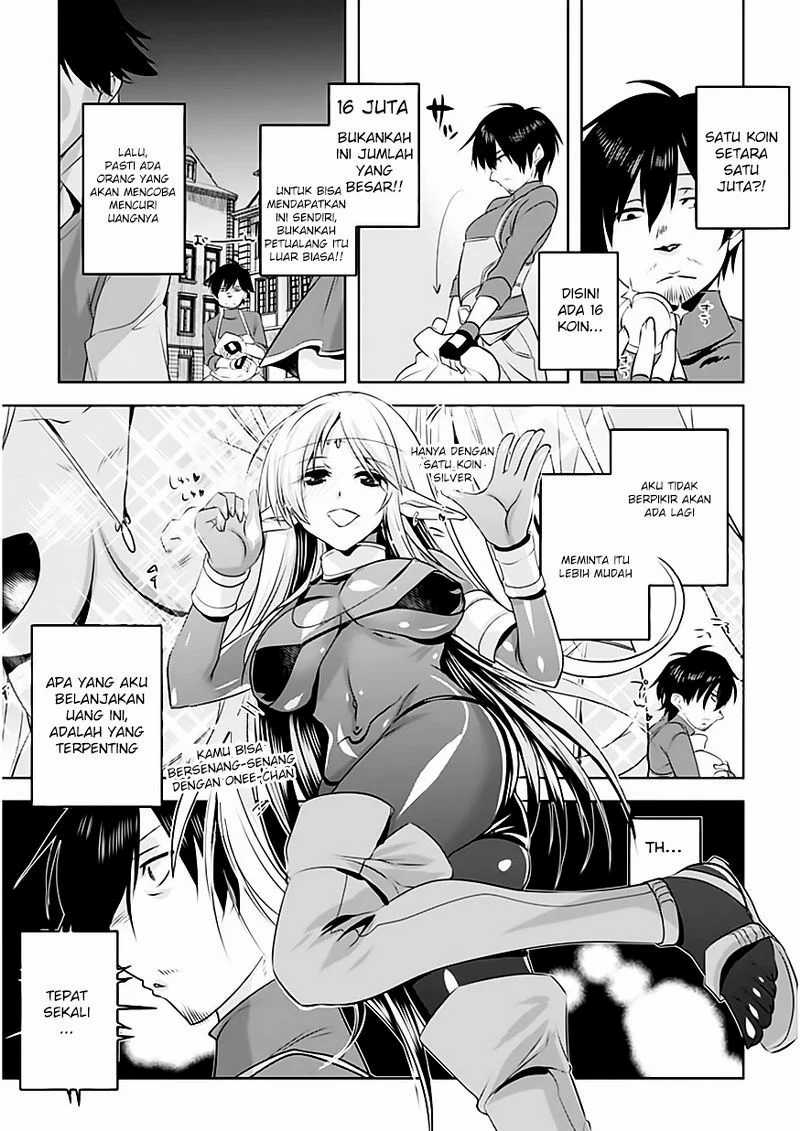 Chapter 4 - halaman 7