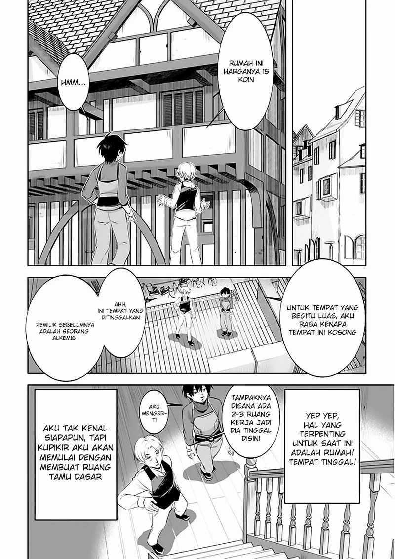 Chapter 4 - halaman 8