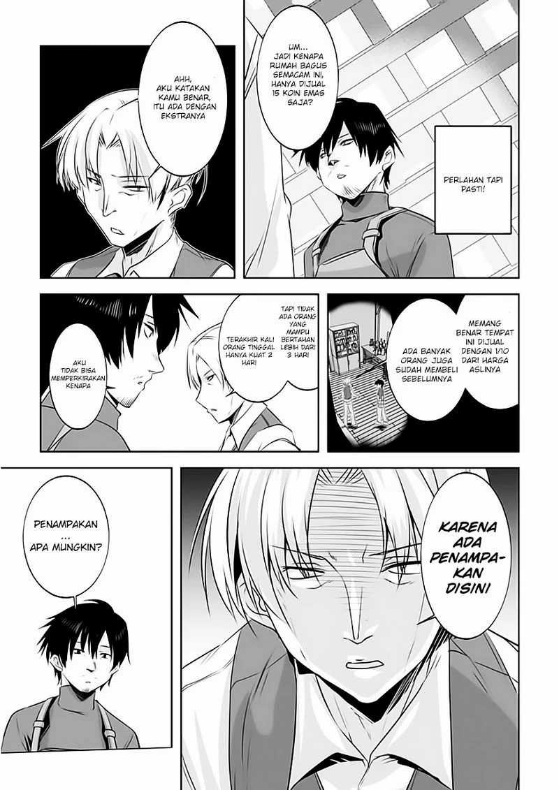 Chapter 4 - halaman 9