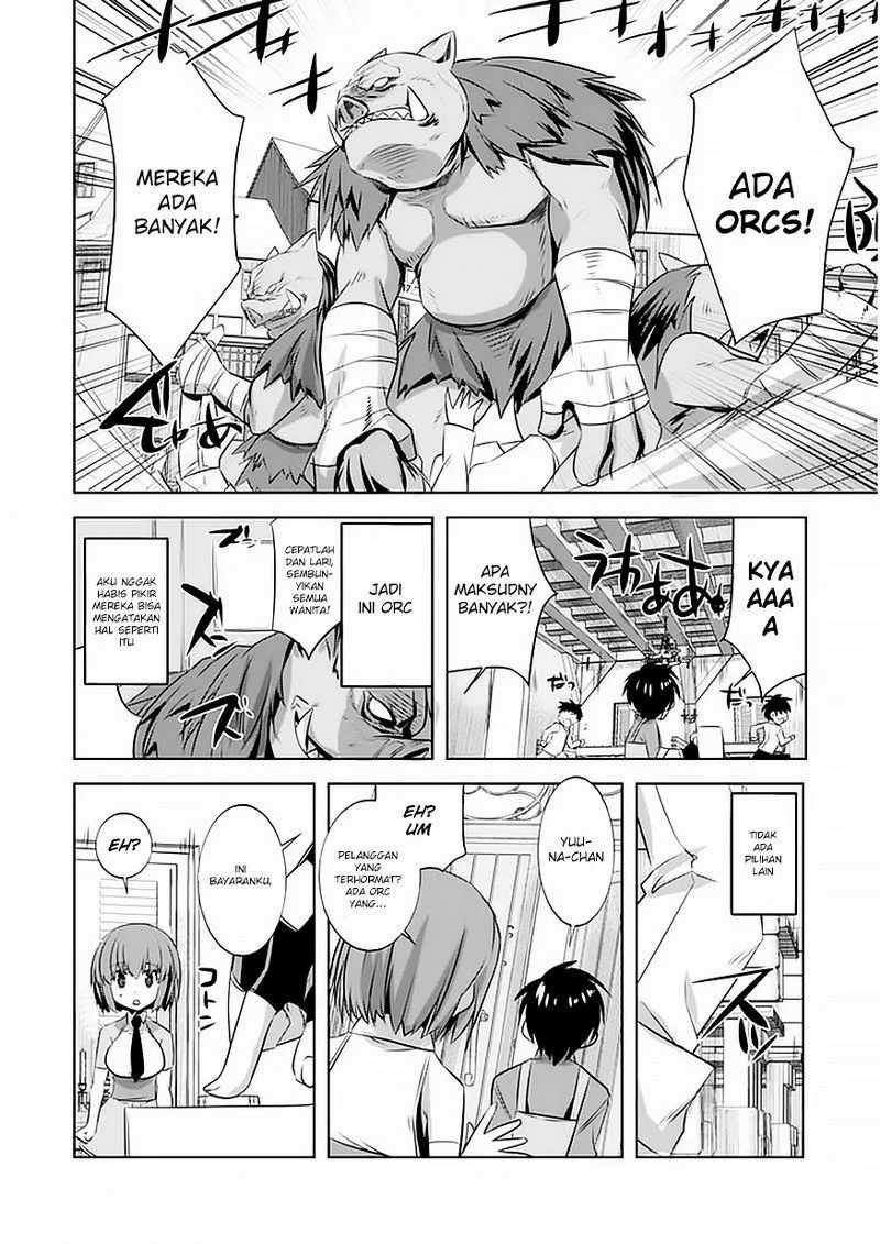Chapter 3 - halaman 14