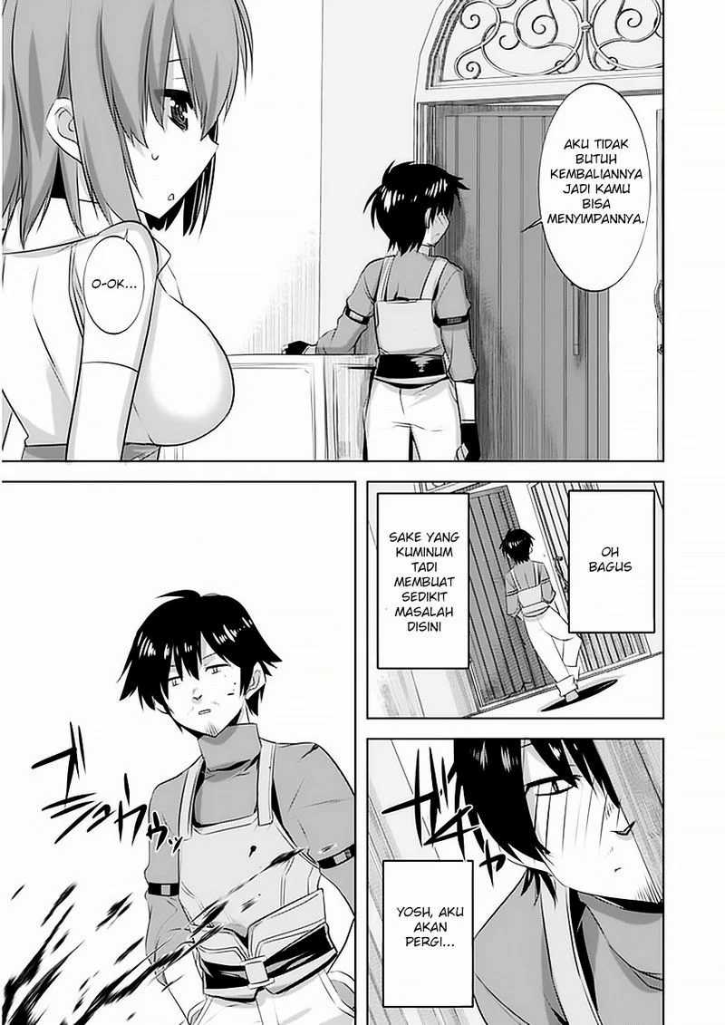Chapter 3 - halaman 15