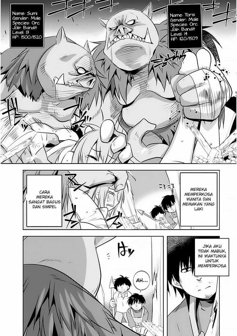 Chapter 3 - halaman 16