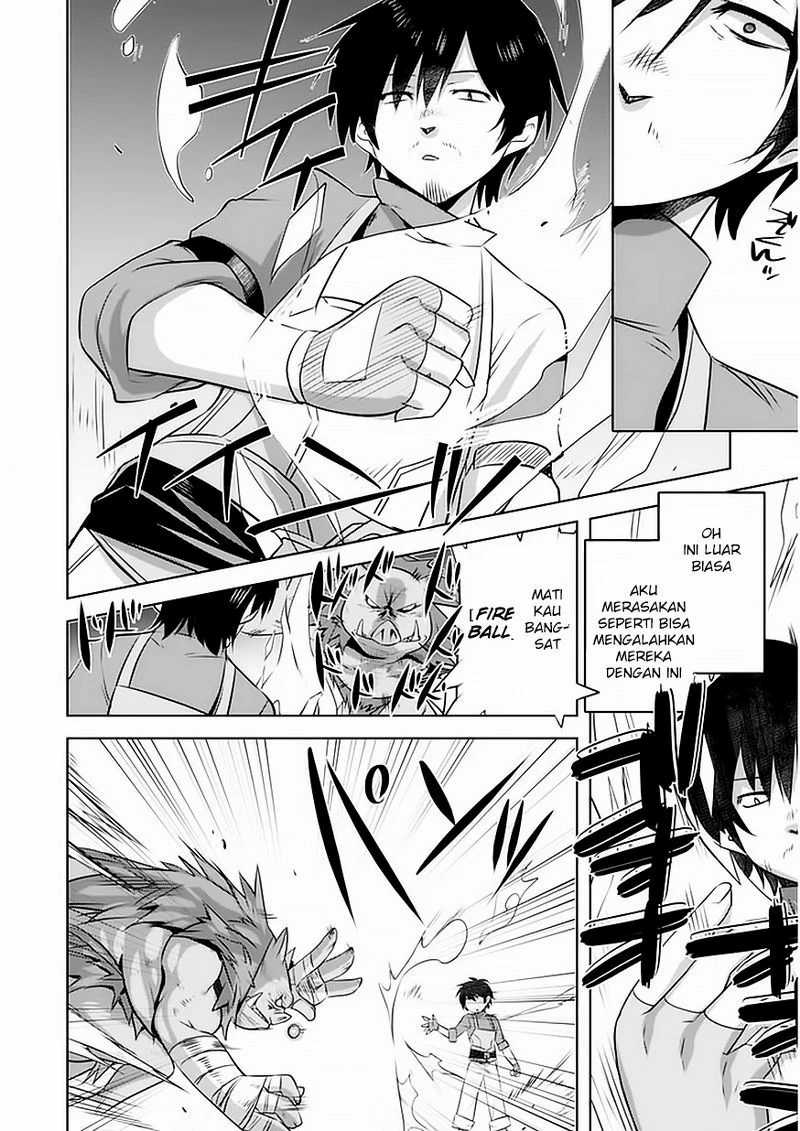 Chapter 3 - halaman 18