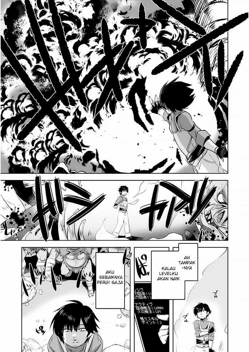 Chapter 3 - halaman 19