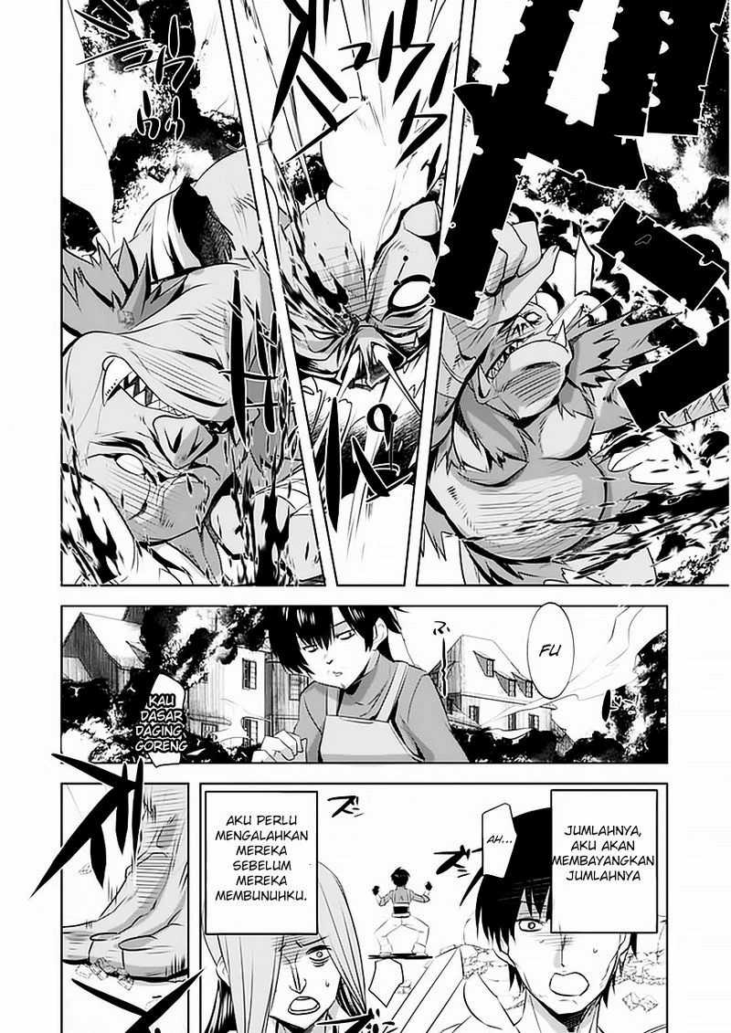 Chapter 3 - halaman 20
