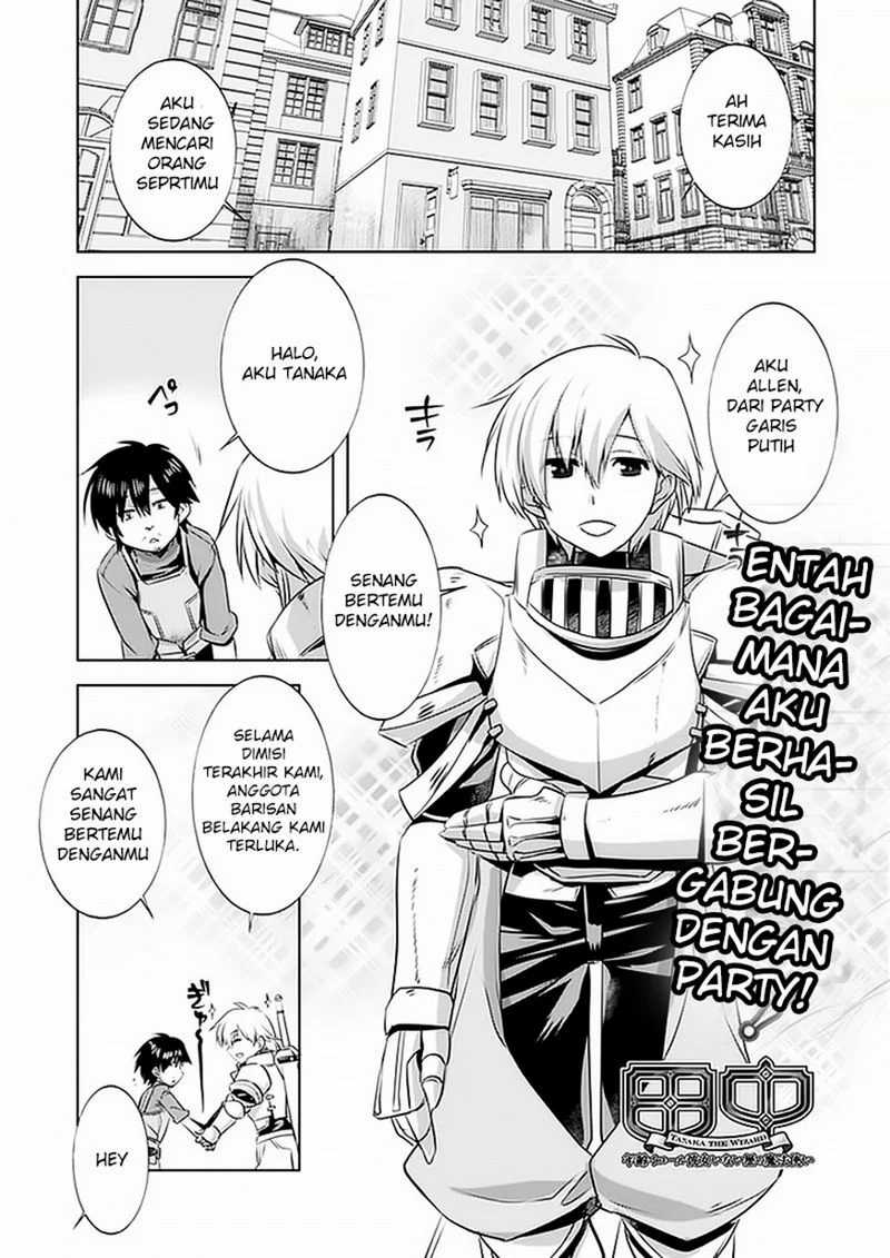 Chapter 3 - halaman 3