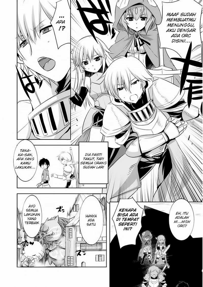 Chapter 3 - halaman 22