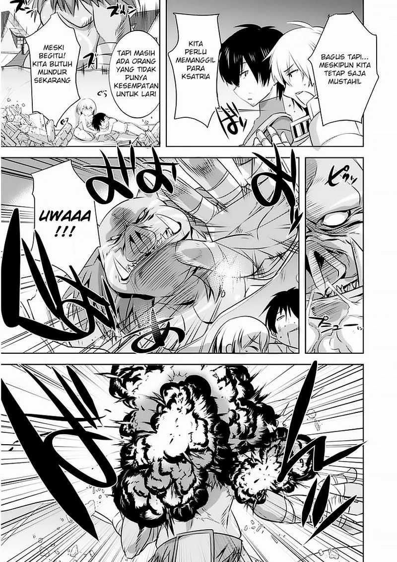 Chapter 3 - halaman 23