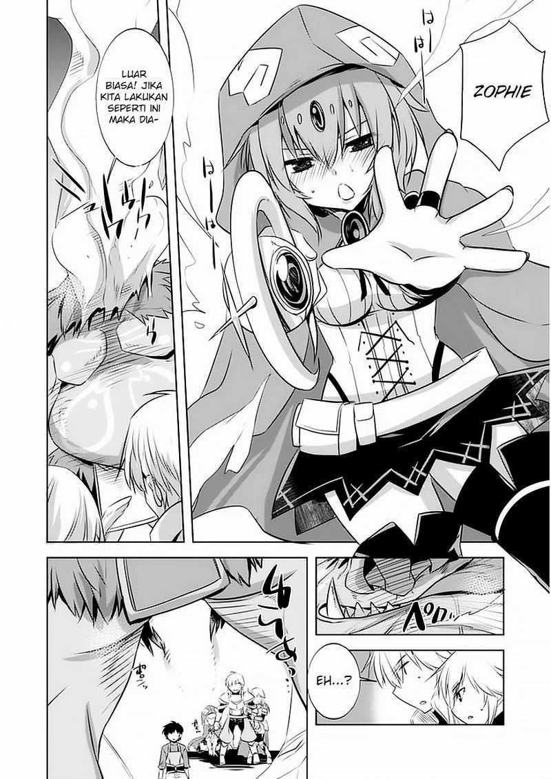 Chapter 3 - halaman 24